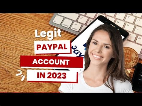 How To Create A Paypal Account In Nigeria In Send Receive Any