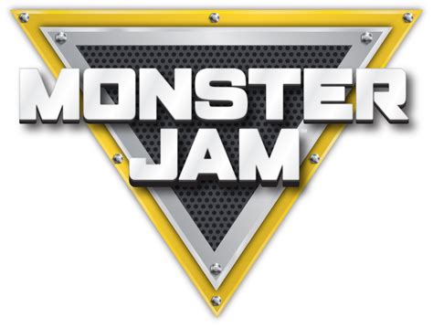 Monster Jam 2018 - Coming to Orlando 1/20/18