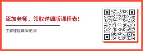 你和卓越to B业务负责人之间，差的不只是经验 运营派