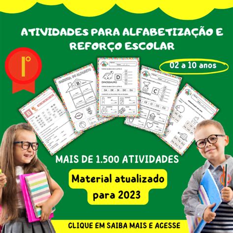 Partes da árvore Jogo da memória PEDAGOGA ANTENADA