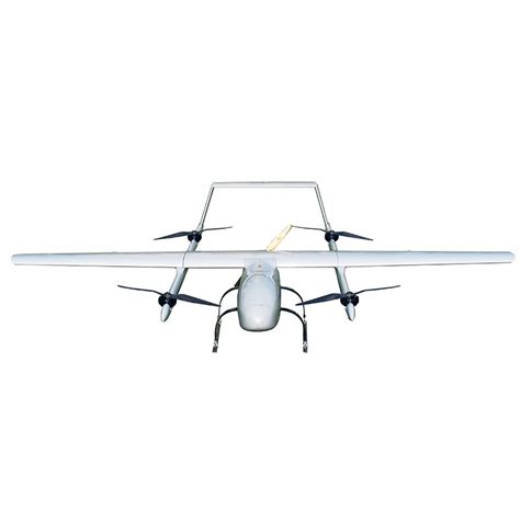 China Ty V Mm Vtol Uav Fabricantes F Brica De Proveedores Precio