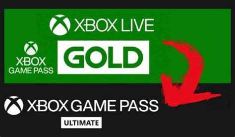 Gu A Para Convertir Suscripciones A Xbox Game Pass Ultimate Por Euro