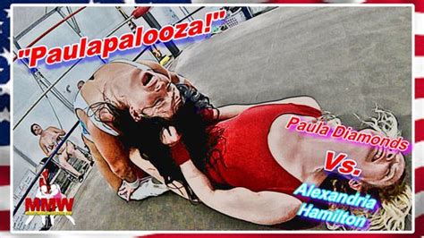 Belly Punching Porn Tube Video Clips Clips Sale