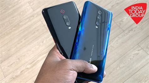 Redmi K20 Pro Exclusive Edition To Get New Snapdragon Chipset New 64mp Quad Camera Setup