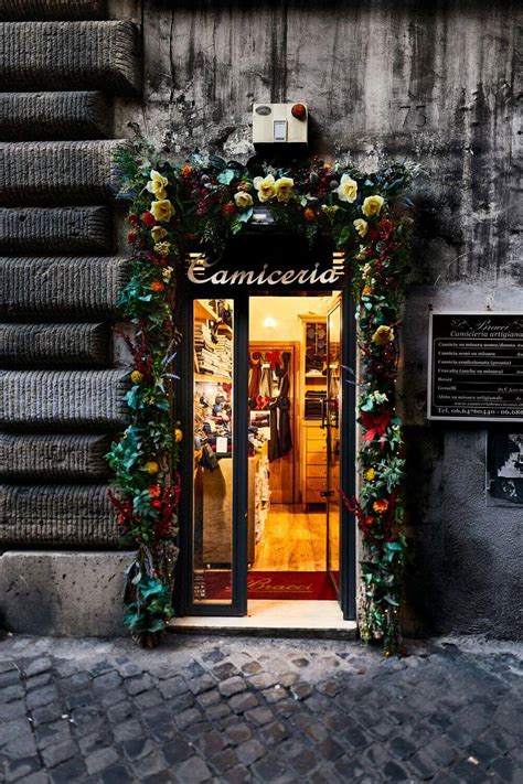 Rome Christmas Market 2025 : Best Events, Dates & Things to Do