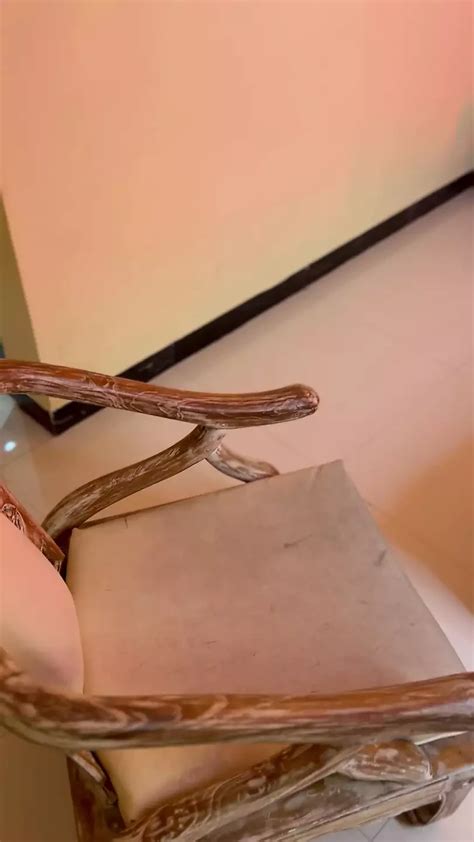 Bridgette S Sultry Striptease Seduction Amateur Porn Feat Bridgette Daniels By FapHouse XHamster