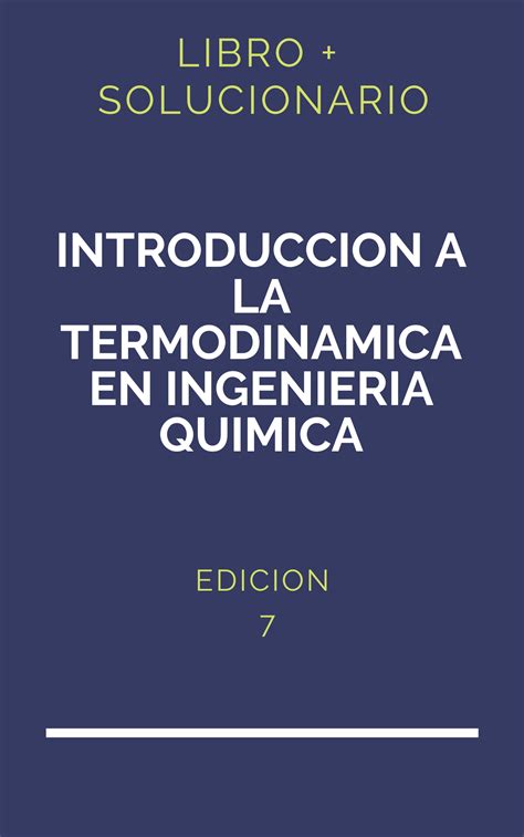 Solucionario Fundamentos De Quimica Analitica Skoog 9 Edicion PDF Libro