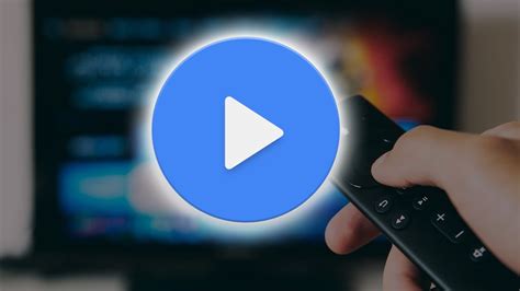 How To Install MX Player On Firestick Fire TV For Buffer Free Streaming