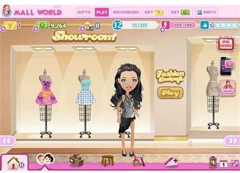 Fashion Designer Games Online Free | mojomade