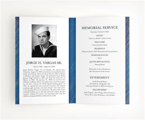 Life Celebration at Samuel's Funeral Home: Obituaries and Memorial Services Online