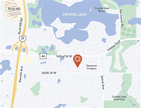 Directions To Estoria Cooperative Lakeville In Lakeville Mn