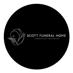 Scott Funeral Home – Medium