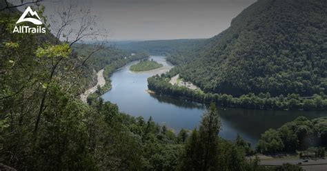 Best Trails near Columbia, New Jersey | AllTrails