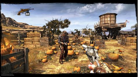 17 Best Western Games Loved By Millions Worldwide Best Cowboy Games