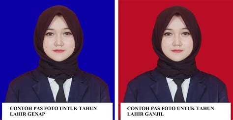 Berapa Jumlah Foto Untuk Lamaran Kerja Supaya Diterima Ini Jawabannya