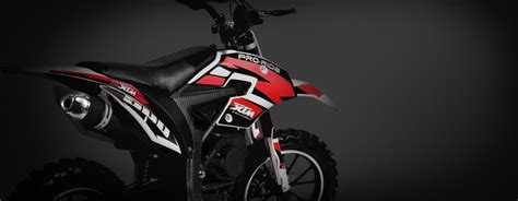 Is 50cc Good for a Dirt Bike? A Deep Dive into the Pros and Cons ...