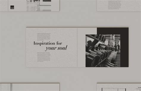 Avenir Condominiums – Dat Tran