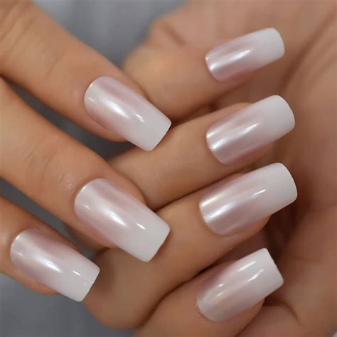 Tuyển Chọn 200 Mẫu Nail Ombre Colors được Yêu Thích Nhất