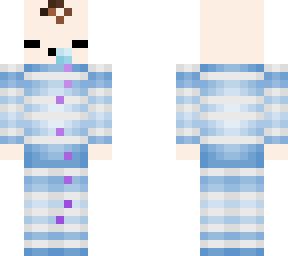 Baby | Minecraft Skin