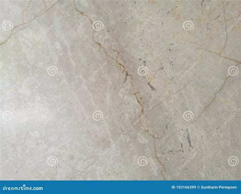 Closeup Surface Marble Stone Pattern At The Color Marble Stone W Stock