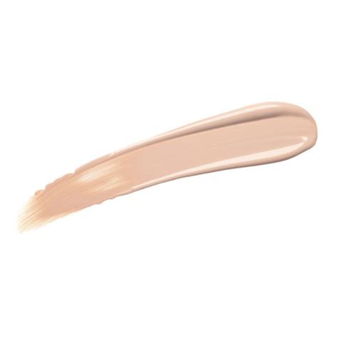 Naked Glow CC Cream Fair Luxe Appearance Appearance Medicine