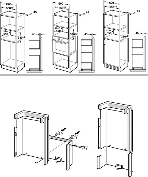 Siemens Hf 26561 Handleiding 10 Pagina S