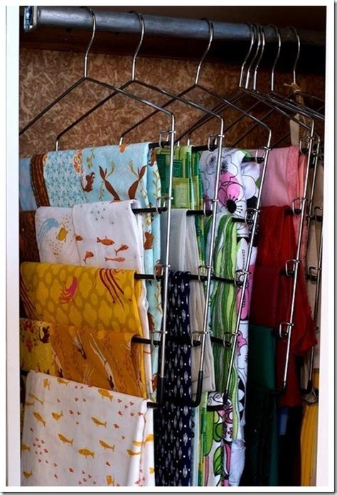 21 Hacks To Help You Organize Your Art Studio In 2015 | HuffPost ...