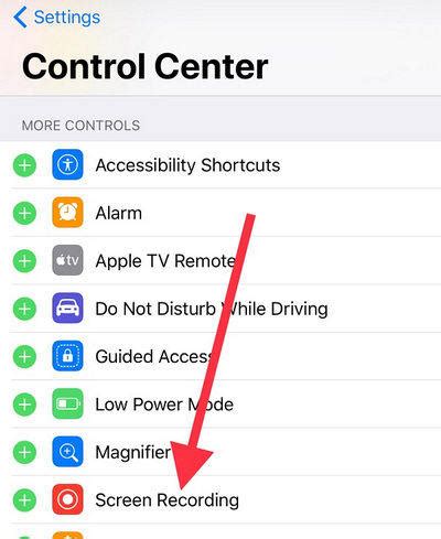 Top Ways To Screen Mirroring Iphone To Iphone