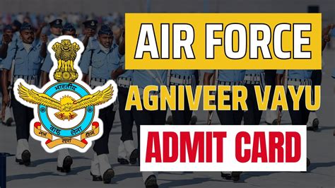 IAF Agniveer Vayu Answer Key 2024 Check 16 Nov Exam Question Paper