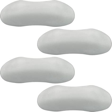 Amazon Pillow Replacement For Hot Spring Watkins Hot Tub Spa Parts Hot Tub Pillow