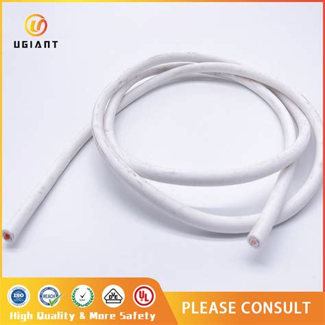 Ul Wholesale Awg Single Core Shielded Cable V China Cable