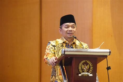 Fraksi Pks Dpr Apresiasi Gerak Cepat Kemlu Dan Tni Evakuasi Wni Di