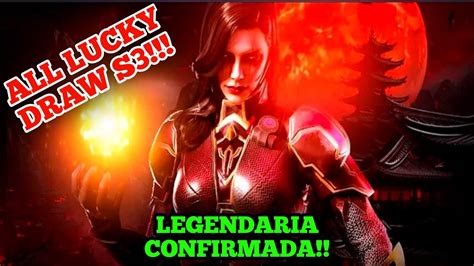 Ltimo Minuto Ruletas S Nueva Legendaria Codm Leaks S Youtube