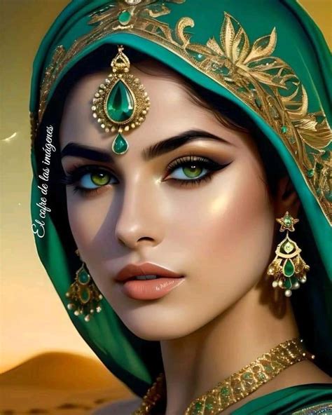 Pin By Christiane Ghanem On Arabian Nights In