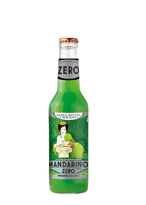 Mandarino Zero Antica Ricetta Siciliana Cl Polara Vina Et Cibi