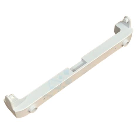 Suporte Fixo Porta Congelador Geladeira Electrolux Rw34 Re29