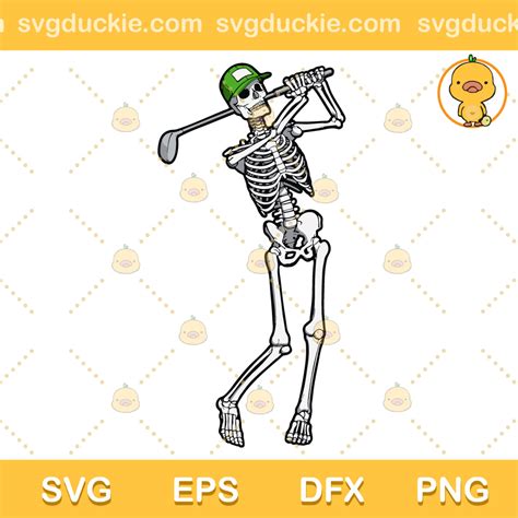 Halloween Archives Svg Duckie