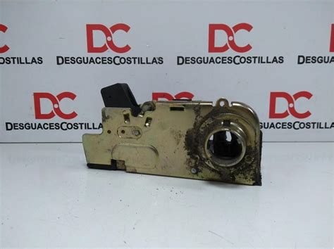 4185752 Ford Cerradura De Puerta Delantera Derecha Comprar Barato