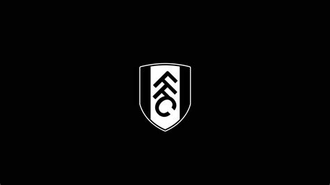 Top 999+ Fulham Fc Wallpaper Full HD, 4K Free to Use