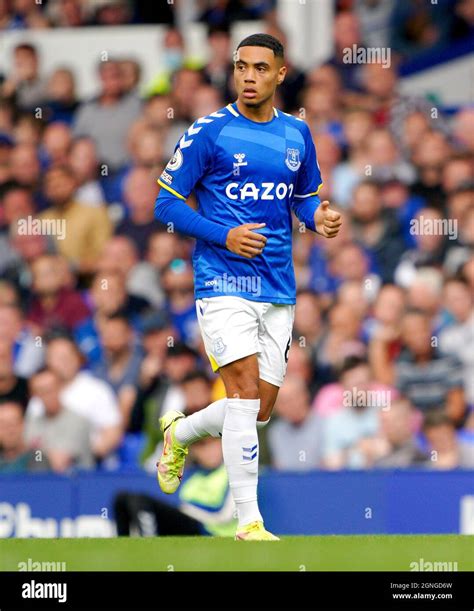 lewis dobbin  res stock photography  images alamy