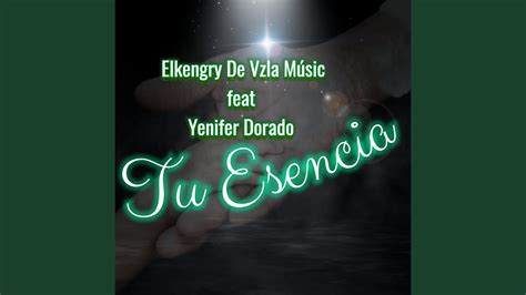 Tu Esencia Youtube