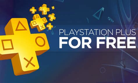 Conocé los juegos gratis de PS Plus en noviembre del 2017 Geeky