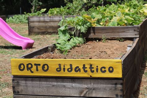 Villaggio Dellamicizia Ropp Vedemmia Escono I Muttigl Coltiviamo