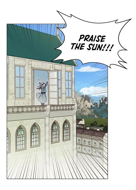 spicy romance with good plot recs please? : r/manhwa