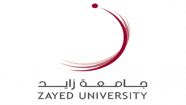 Zayed University (Dubai, United Arab Emirates)