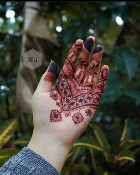 Top Mehndi Designs For Eid Bunch Super Hot Jtcvietnam Edu Vn