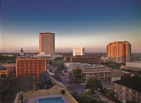 Marriott Hotels In Tallahassee Marriott Bonvoy