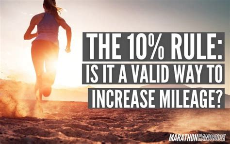 Running 10 Miles A Day Pros Cons And How To Make It Happen