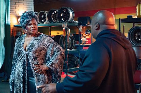 A search on Casenet MO reveals a surprisingly high number of cases 5