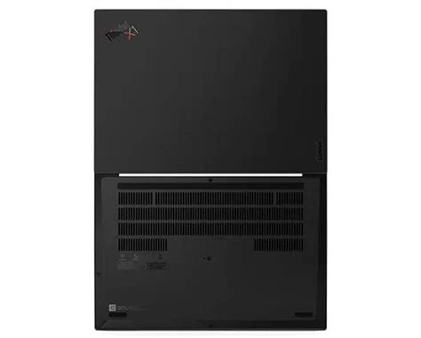 Thinkpad X1 Extreme Gen 5 16 Intel Vpro® Powerhouse Lenovo Au